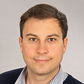Michael Maurer