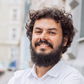 Hugo Furtado