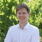 Daniel Kagerbauer