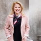 Ruth Gabler-Schachermayr
