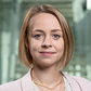 Lisa-Sophie Thürridl