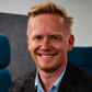 Tobias Laubinger
